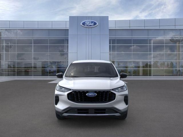 2023 Ford Escape Active 6