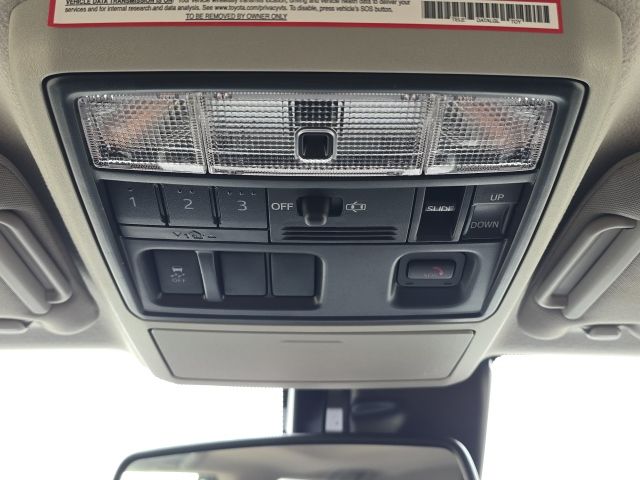 Photo of 2022 Toyota 4Runner Limited in Dallas, GA - 37,  2022 Toyota 4Runner Limited:B01813