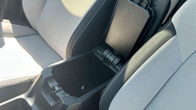 Used 2018 Toyota RAV4 SUV