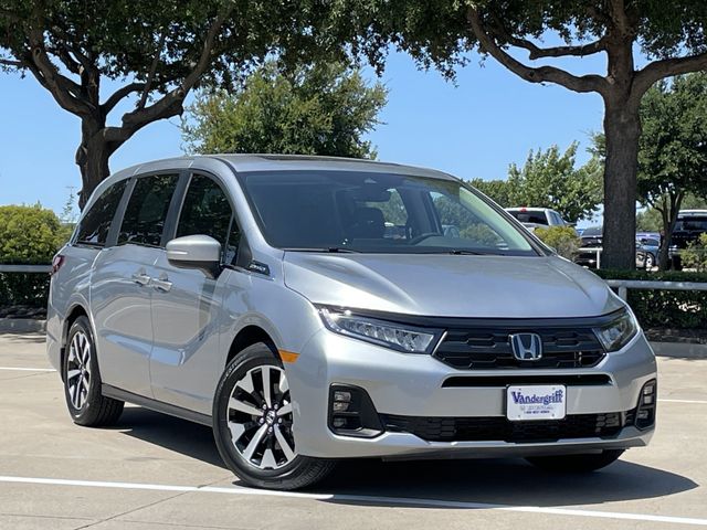 car-gallery-2