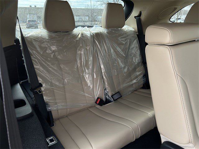 car-gallery-26