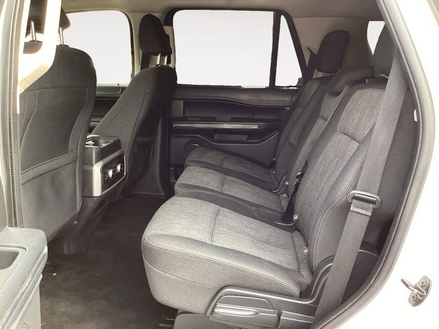Used Car 2022 Ford Expedition  Xlt For Sale Under $35,000 In San Antonio, Texas