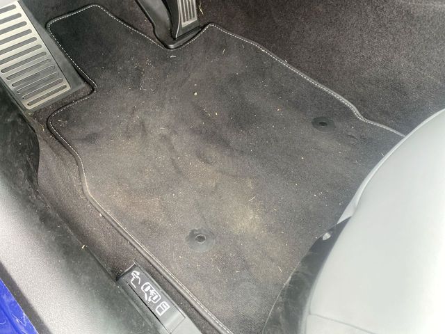 Used 2025 Chevrolet Corvette For Sale in New Hudson, MI