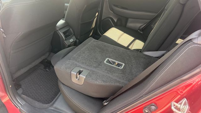 Used 2019 Subaru Outback SUV