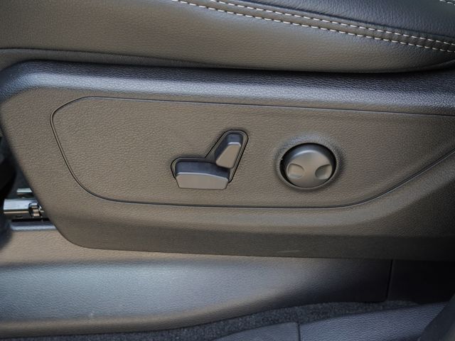New 2026 Ram 1500 Truck