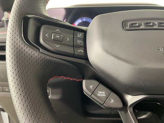 New 2026 Dodge Charger Scat Pack Plus For Sale in Bremerton, WA