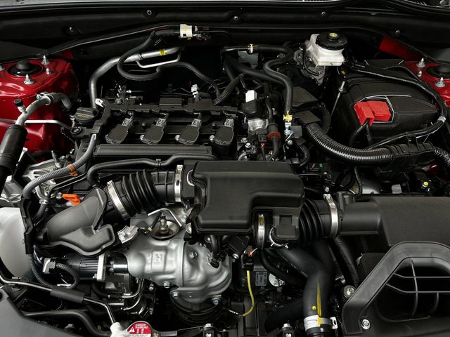 car-gallery-29