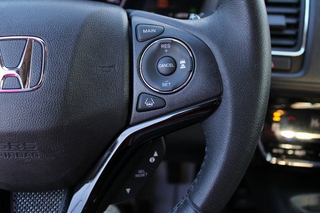 Used 2020  Honda Touring image 20