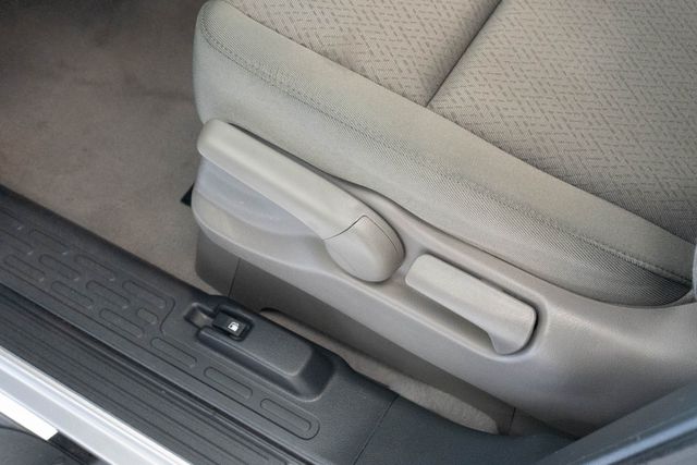 Used 2013 Honda Ridgeline Truck