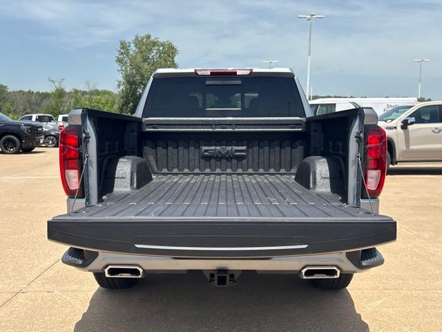 New 2026 GMC Sierra 1500 Truck