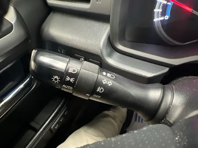 Used 2018 Toyota 4Runner SUV