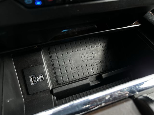 car-gallery-23