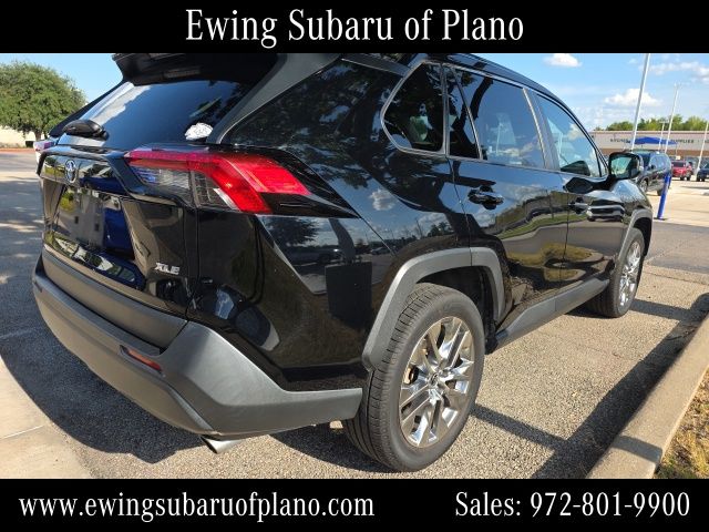 car-gallery-3