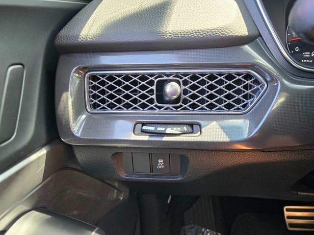 2024 Acura Integra - $26,999