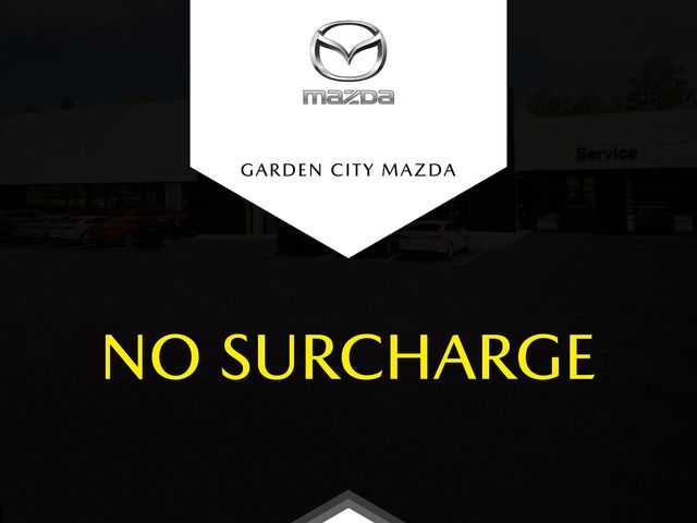used 2023 Mazda CX-30 car, priced at $21,130