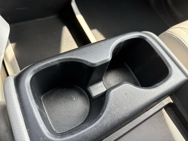 Used 2019 Black Honda EX-L image 32
