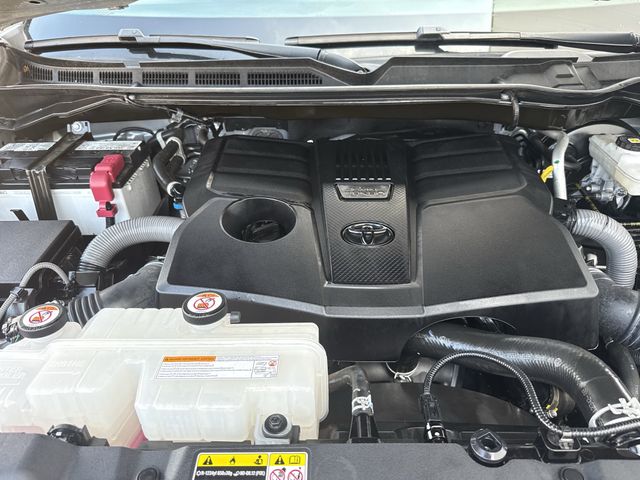 car-gallery-35