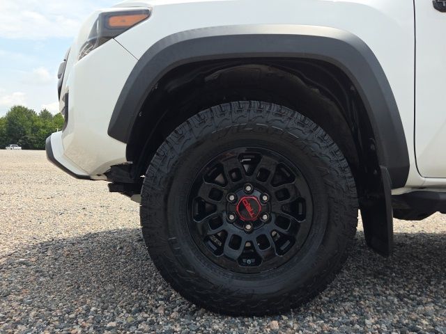 Used 2019 Toyota Tacoma Truck