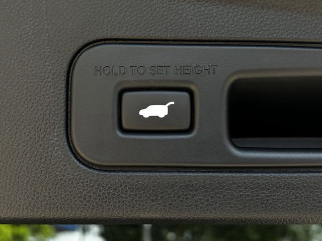 car-gallery-36