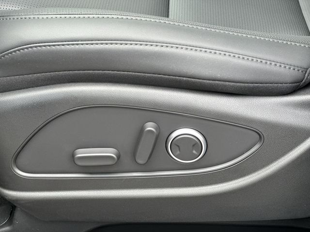 New 2026 Hyundai Palisade For Sale in Indianapolis, IN