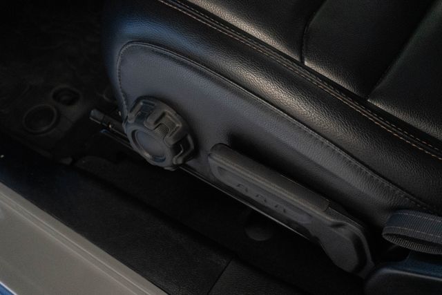 Used 2023 Jeep Wrangler SUV