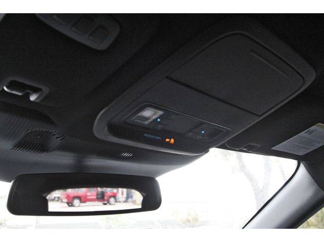 car-gallery-14