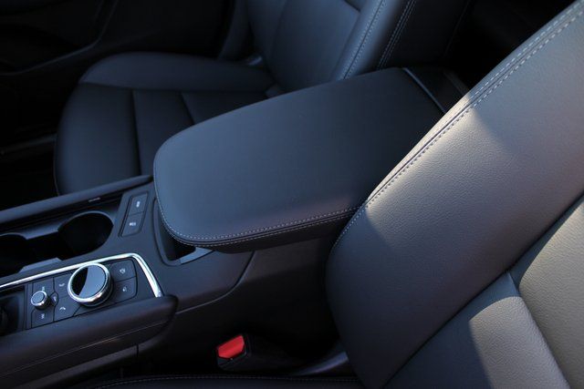 New 2026 Red Cadillac Luxury image 28