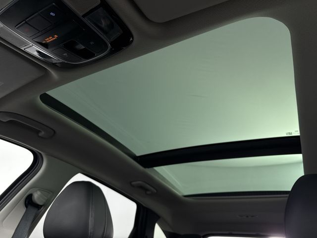 Used 2022 Hyundai Tucson For Sale in Indianapolis, IN