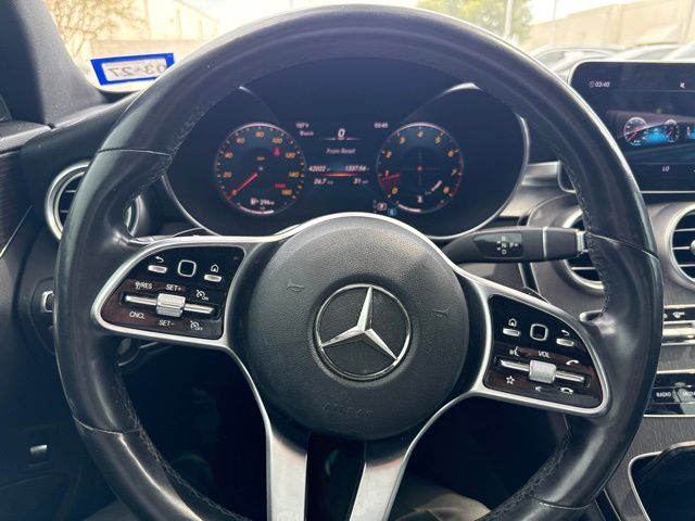 car-gallery-10