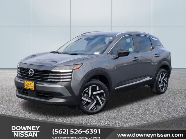 car-gallery-1