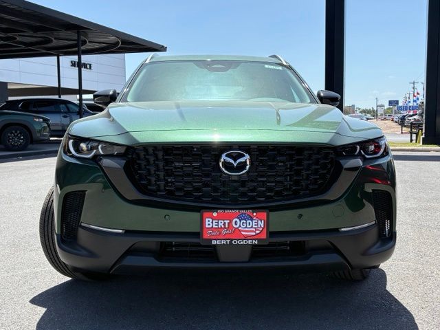 New 2026 Cypress Mazda 2.5 S Premium AWD image 2
