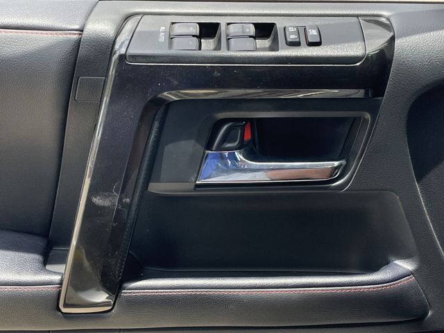 car-gallery-23