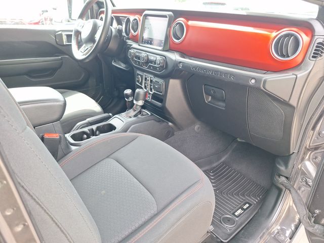 car-gallery-34