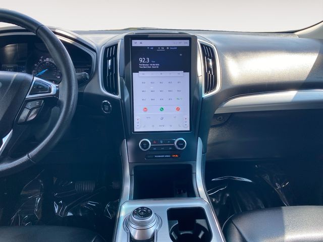 FordEdge11