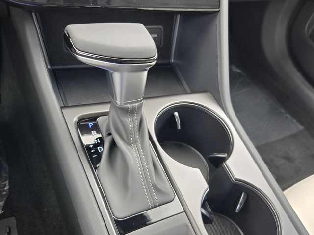 2026 Hyundai Sonata - $25,506