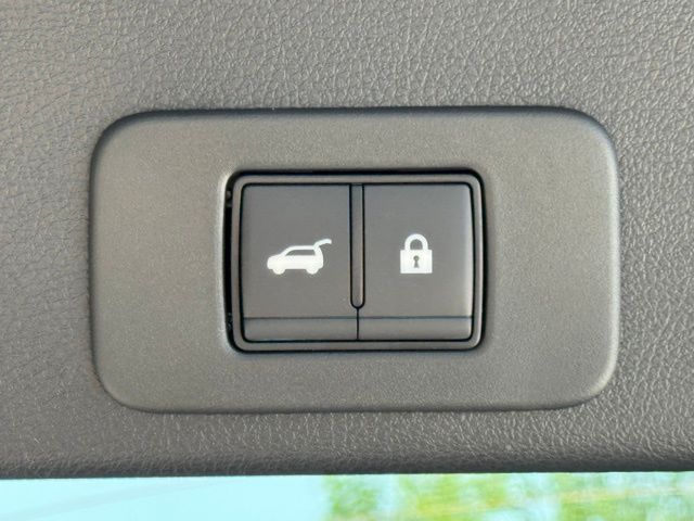 New 2026 Nissan Murano SUV