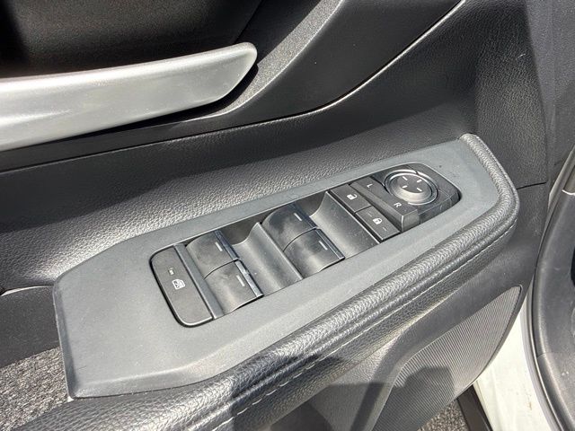 2026 Toyota Highlander - $46,988