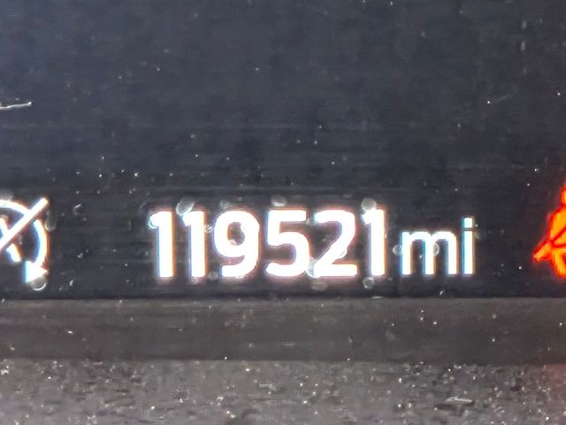 Used 2021 Ford F-150 Truck