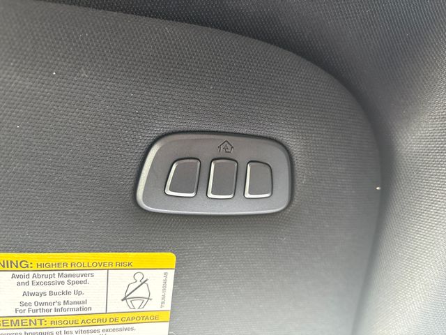 used 2023 Ford F-150 car, priced at $60,000