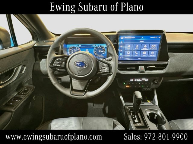 car-gallery-24