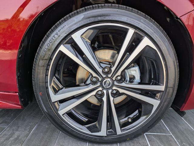 car-gallery-28
