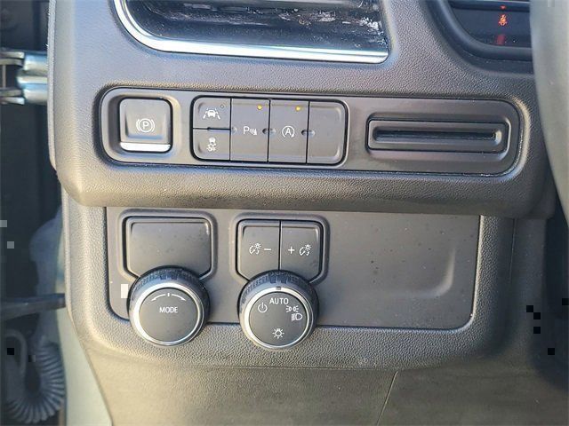 Used 2024  Chevrolet LT image 25