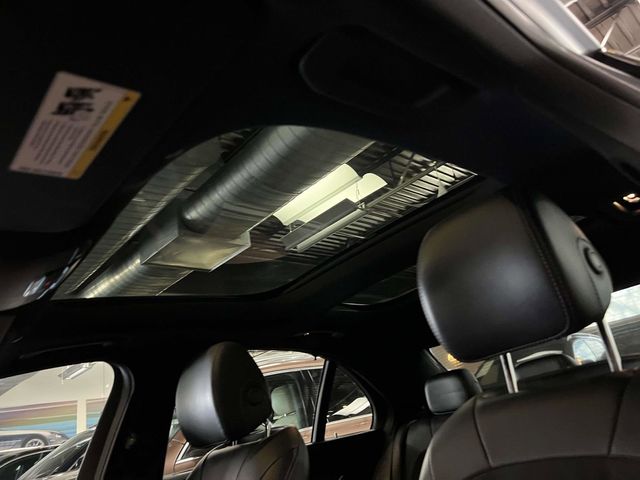 used 2022 Mercedes-Benz E-Class car, priced at $56,991