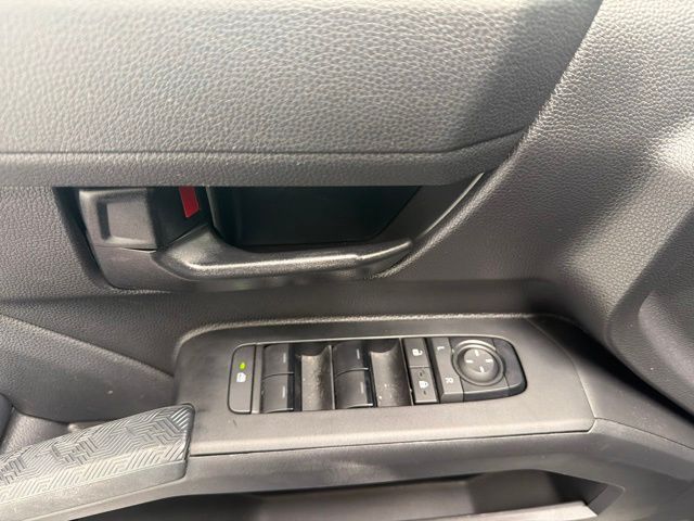 2024 Toyota Tacoma SR5 White at Emmons Autoplex