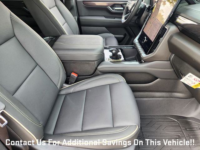 car-gallery-10