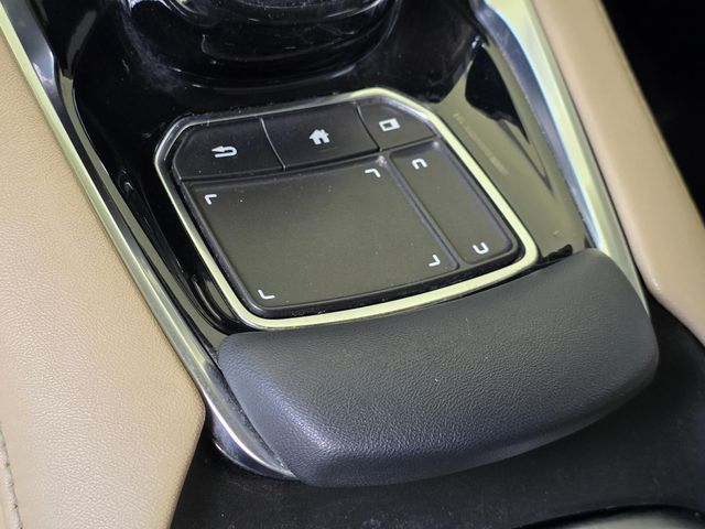 Used 2020 Acura RDX SUV