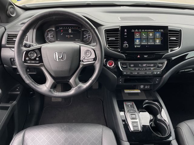 car-gallery-11