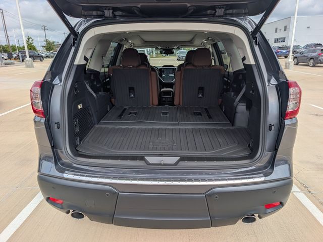 car-gallery-21