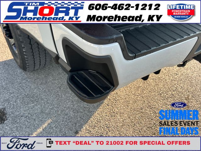2026 Ford F-350 Super Duty XL - Photo 42