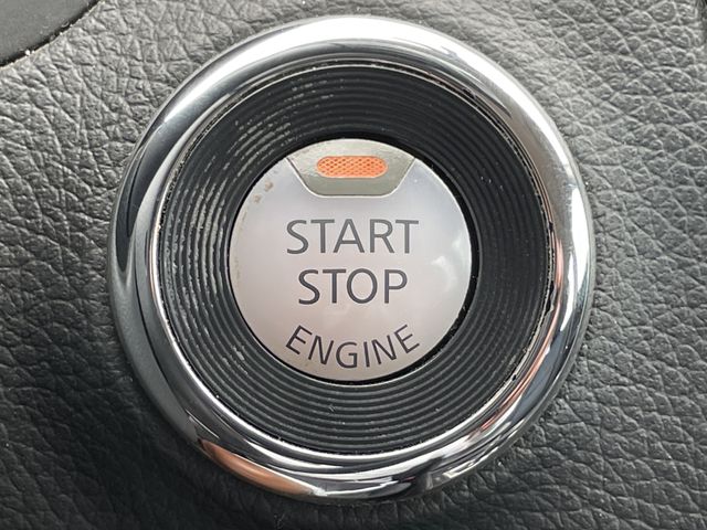 car-gallery-22